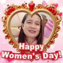 Profile for Lea Flores