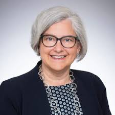 Special Interest groups