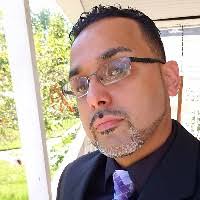 50+ "Adrian Iii" profiles