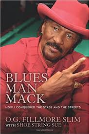 Issue 12- 6 February 8, 2018