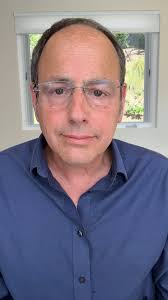 Find the Best Sex Therapy and Psychologists in Marin County