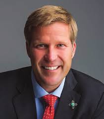 SENIOR ACTIVITIES CATALOG