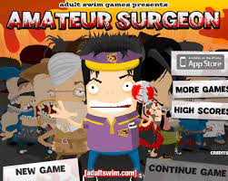 العاب عمليات العاب عمليات جراحيه العاب عمليات القلب app store games school games game presents