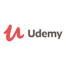 Udemy machine learning