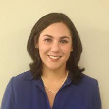 Appraisal Institute Kansas City