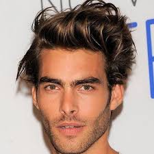 Stunning hairstyles for men with messy hair. 30 Messy Hair Styles For Men Styling Guide Men Hairstyles World