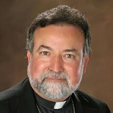 WATCH: Sacramento Marxist Thugs Desecrate Statue of St. Junipero Serra