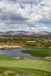 Wickenburg Ranch Golf - Big Wick - Wickenburg Ranch