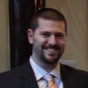 20+ perfiles de «Fischl»