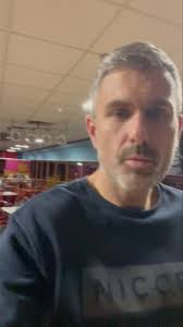 Leigh park workies tonight from 8.30...