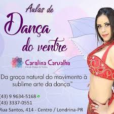Maybe you would like to learn more about one of these? Carolina Carvalho Danca Do Ventre Carolina Carvalho Danca Do Ventre Londrina Facebook