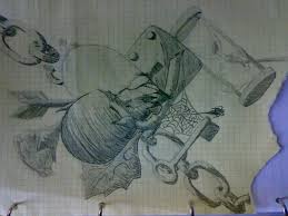 Risultati Immagini Per Disegni Tristi D Amore A Matita Disegni Tristi Disegni Immagini