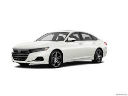 Maintenance reminder, low 2016 honda accord sport with honda sensing for sale. 2021 Honda Accord Prices Reviews Pictures Kelley Blue Book