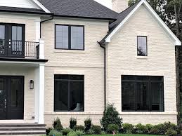 Complimentary colors are always considered. Cultured Brick Veneer Supplier Faux Brick Bc Brick