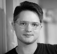 Aaron Kinchen's Instagram, Twitter & Facebook