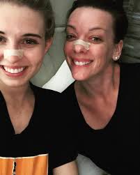 ALLY TUTTLE MATICH (@allymatich) • Instagram photos and videos