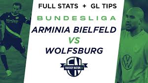 Keeping possession of the ball. Bie Vs Wol Dream 11 Arminia Bielefeld Vs Wolfsburg Dream 11 Bundesliga Dream Team Youtube