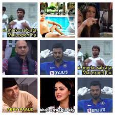 Top 10 Popular Meme Templates Of 2020 Meme Template Memes Jokes In Hindi