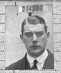 Search for "Sells" in lastname