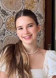 Karolina Protsenko Violin