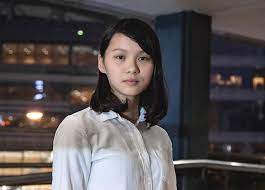 The site owner hides the web page description. é¦™æ¸¯ä¼—å¿—å‰æˆå'˜å'¨åº­ç¬¬10äººè¢«æ• We Are United