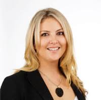 Erica Aurora Rios Email & Phone Number