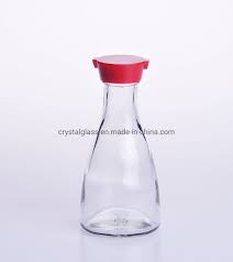 Use the paint collection feature and change the color of the whole collection or do it icon by icon. Soy Sauce And Vinegar Glass Bottle With Cap 3oz 150ml Customized China Glass Jar And Food Jar Price Made In China Com