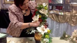 Inspirational interior design ideas for living room design, bedroom design, kitchen design and the entire home. Arreglos Florales 1 Celebrating Home Y Home Interiors Mary Murguia By Mary Murguia Lider Y Emprendedora