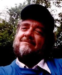 Jay Jackson Obituary (1941