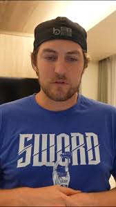 Big Situations Require Big Pitches #pitching #fyp #baseball