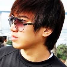 Stream Allan Manzo music