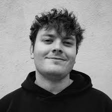 TEDxBayonne (@tedxbayonne) • Instagram photos and videos