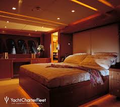 This unit is typically used in maritime and aviation. Motor Yacht Casino Royale Offers Special Deal In Ibiza And The French Riviera Yacht Charter Fleet