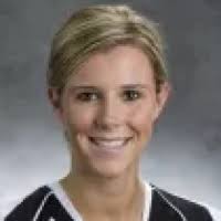 Cassie Yates » rekan tim :: Women Volleybox