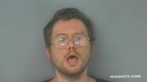 VANNATTER AARON WALTER 03/15/2024