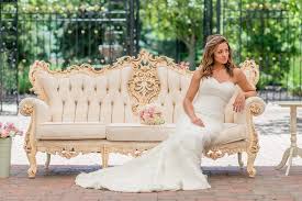 But biting the bullet and renting furniture to fill your home will likely help it sell faster and for more money for three key reasons it's all about striking the right balance. Home Lost And Found Event Rentals