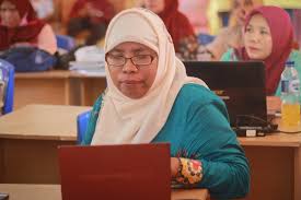 Sma yang punya nama keren smabel ini memiliki berbagai fasilitas yang. Sejarah Singkat Smp Negeri 5 Ternate