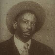 Little Son Joe Discography: Vinyl, CDs, & More