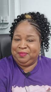 DECISIONSMOVIE THE DECISIONS CADENCE. BULLDOG EXPRESS DRUMLINE. WRIT...