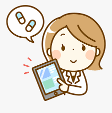 Cara menggambar guru sedang mengajar murid, gambar kartun guru perempuan sedang mengajar, gambar sketsa guru berhijab sedang mengajar animasi kartun guru mengajar gambar kartun. Take Two Gambar Ibu Guru Animasi Free Transparent Clipart Clipartkey