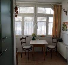 Jetzt aktuelle wohnungsangebote für mietwohnungen und eigentumswohnungen in nürtingen finden! 1 Zimmer Wohnung Nurtingen 1 Zimmer Wohnungen Mieten Kaufen