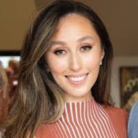 Kimberley Barry's Instagram, Twitter & Facebook