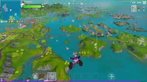 To install and run fortnite on an unsupported device, it is necessary to use an unofficial apk of the game. Fortnite Apk Download Unsupported Device