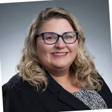 Today, we held a celebration at Goodwill's Retail Operations Center for ten  outstanding individuals who earned certificates via My Career Matters