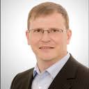 Manuel Arnold in der Personensuche von Das Telefonbuch