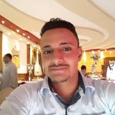 Moltrasio, due operai morti intossicati nel cantiere: «Samir e Salah  dormivano lì per evitare le spese di viaggio»- Corriere.it