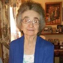 Obituary, Visitation & Funeral Information