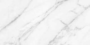 We did not find results for: Products Rozza Tiles
