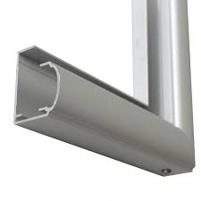 Bull Nose