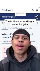 Jac Owens's Instagram, Twitter & Facebook